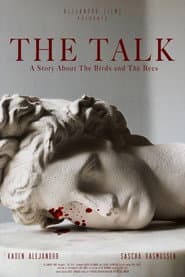 The Talk
