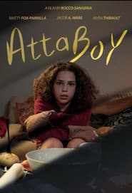 Attaboy