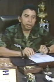 La Brigada Rafael Arce Zablah