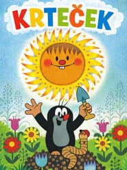 The Adventures of the Mole