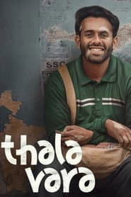Thalavara