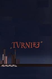 Turniej