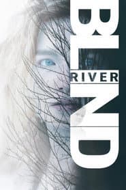 Blind River