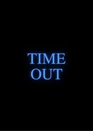 Time Out