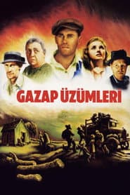 The Grapes of Wrath