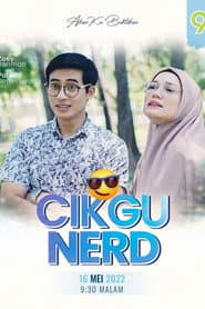 Cikgu Nerd