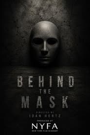 Beneath the Mask