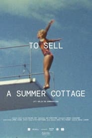 About Selling a Summer Cottage
