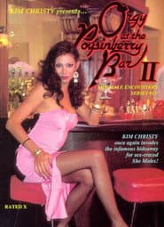 She-Male Encounters 12: Orgy at the Poysinberry Bar 2