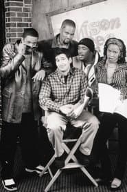 The Show