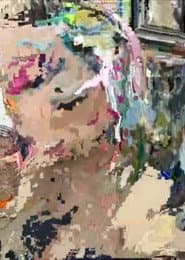 Desistvideo