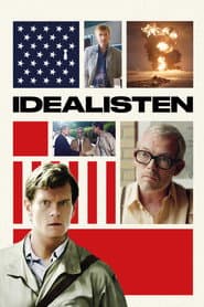 The Idealist