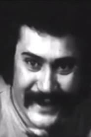 Mehdi Ghobadi