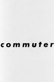 Commuter