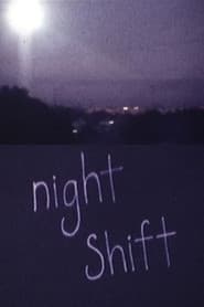 Nightshift