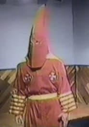 The New Klan
