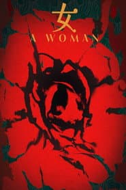 A Woman