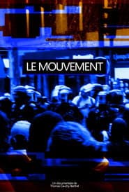 Le mouvement