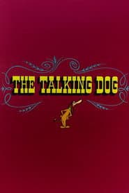 The Talking Dog