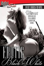 Erotic Black and White