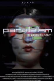 Parallelism