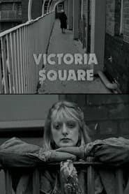 Victoria Square
