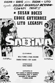 Sabina