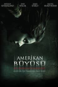 An American Haunting
