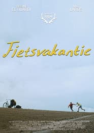 Cycling Trip