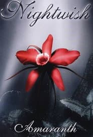 Nightwish: Amaranth