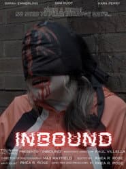 INBOUND