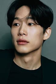 Lee Chan-yong