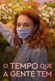 O Tempo que a Gente Tem