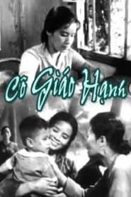 Mrs. Hạnh