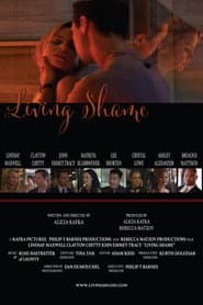 Living Shame