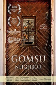 Gomşu
