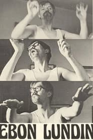 Ebon Lundin