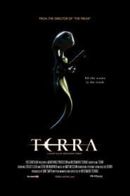 Terra