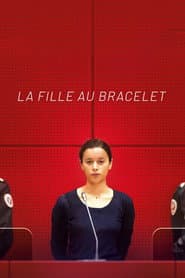 The Girl with a Bracelet