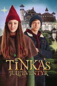 Tinkas Christmas Adventures
