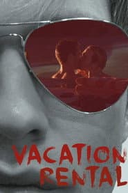 Vacation Rental