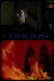 The Drunken Boat