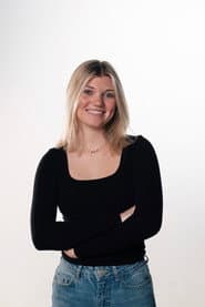 Mackenzie Dillon