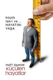 Downsizing