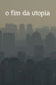 O fim da utopia