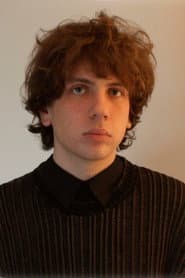Danya Chernov