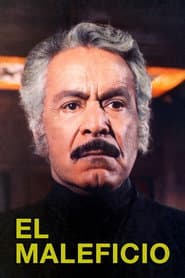 El Maleficio