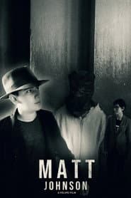 Matt Johnson Remake