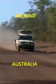 Around Australia