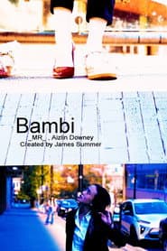 Bambi